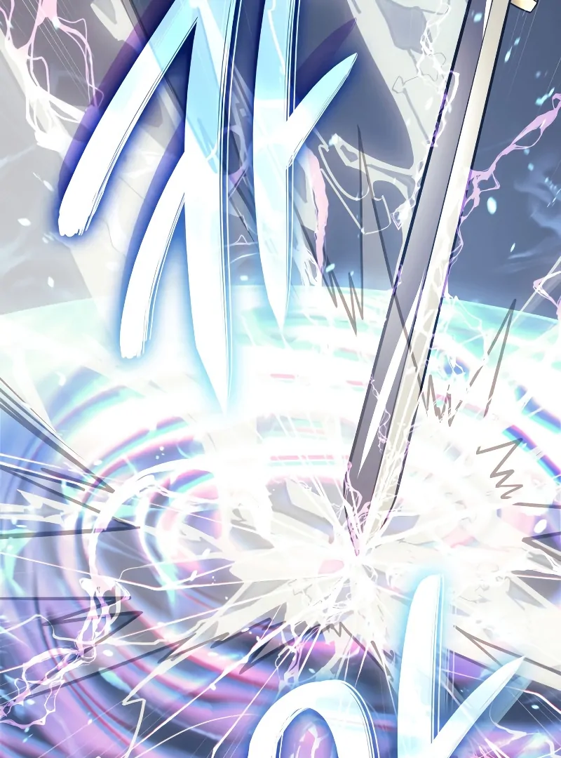 Revenge of the Iron-Blooded Sword Hound, Chapter 15 image 60